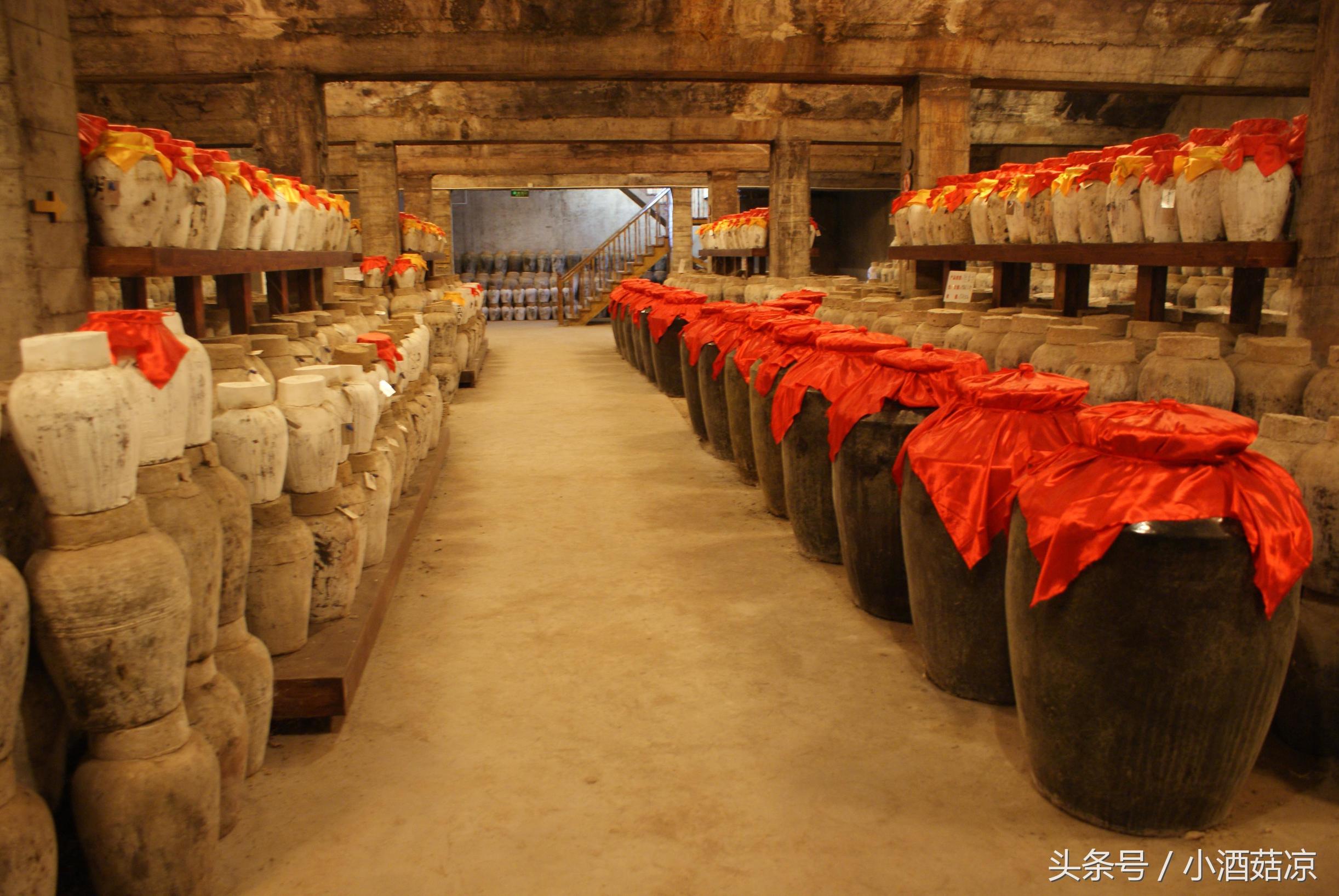 黄酒放久变酸醋的相关资料,怎么防止黄酒变酸醋