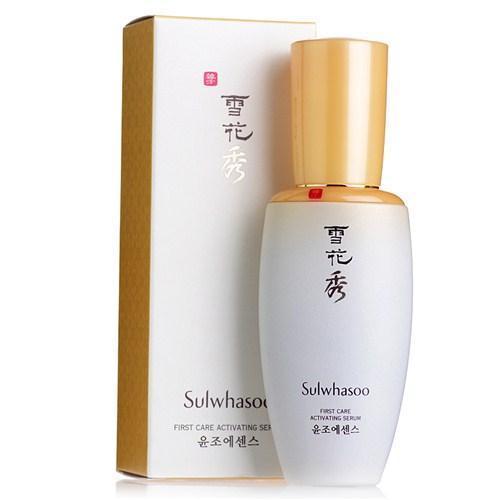 购买护肤品小技巧,大牌护肤品小样在哪里买才是正品