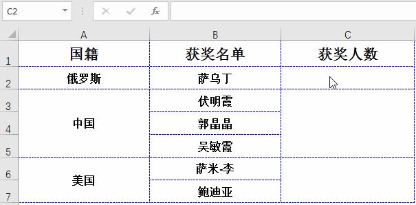 excel函数与公式速查手册完整pdf,excel提取字符串中的数字函数公式