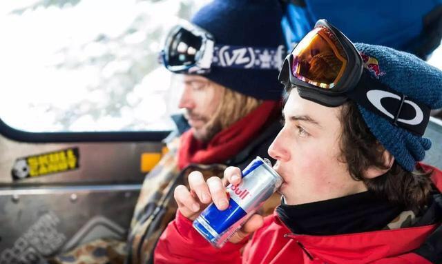 户外食品补充能量,户外运动补充能量的零食有哪些