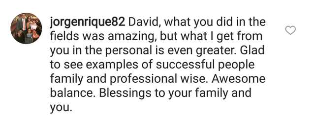 贝克汉姆小七踢足球,贝克汉姆小七欧洲杯