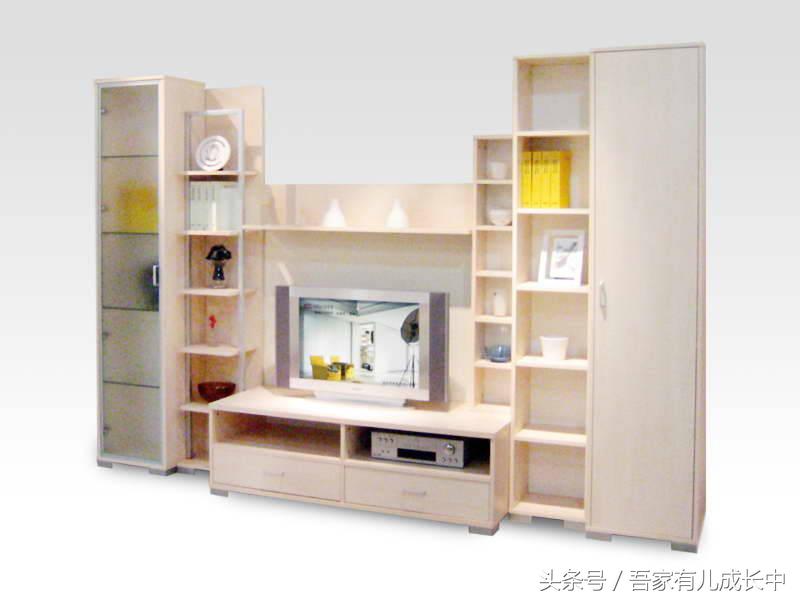 给孩子拍照怎么保存,可以自己给宝宝拍照片洗照片吗