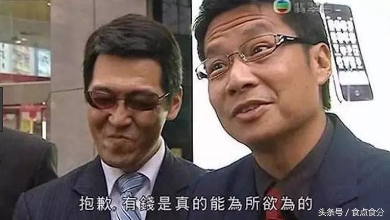 为什么现在没有人造蛋了,有没有真正的人造蛋