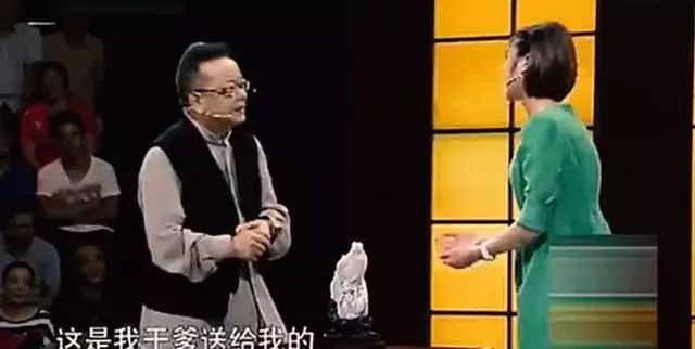 古代鉴宝王刚视频,鉴宝专家王刚原视频