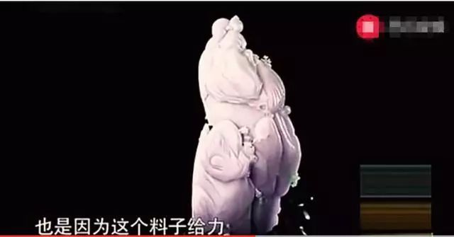 古代鉴宝王刚视频,鉴宝专家王刚原视频