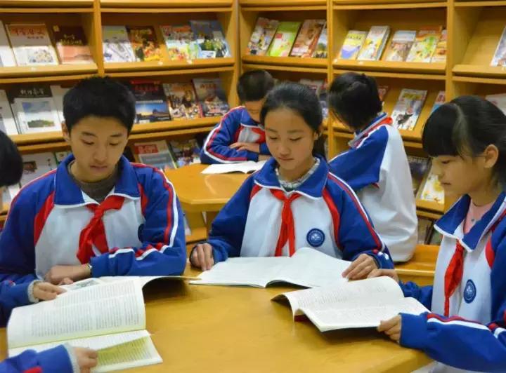 最新版校服,最新款学生校服