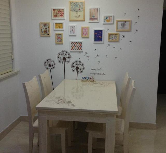 新房被装修得好丑,家里装修窗帘客厅