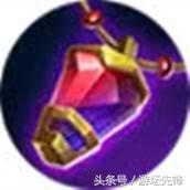 王者荣耀前期快速出装攻略,王者荣耀后期英雄轮番出装