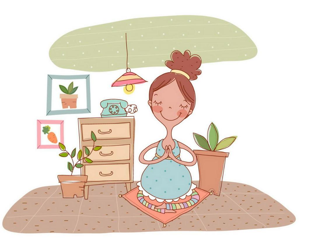 所有准妈妈都要内检吗,准妈妈这些检查一定要做