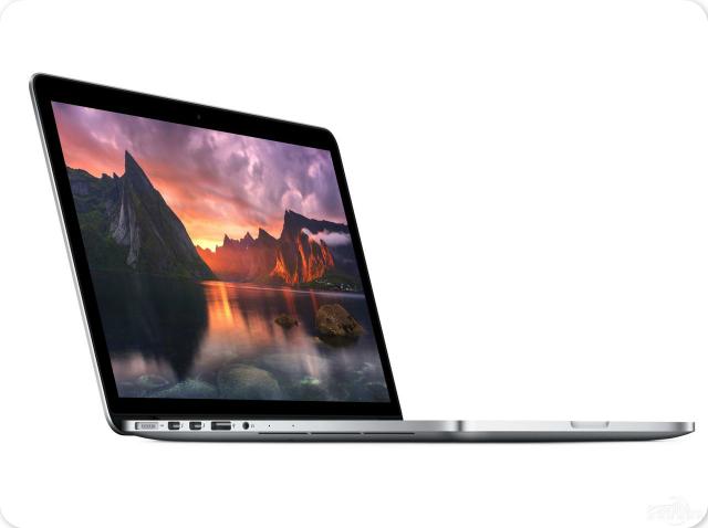 如何把macbookair恢复到出厂状态,苹果电脑恢复出厂设置安装macos
