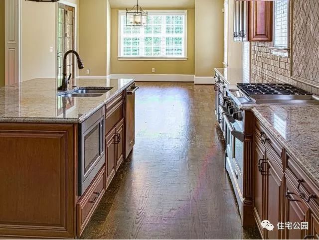 靠谱的除甲醛方法非广告,除甲醛的十大骗术图片大全