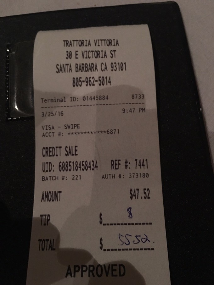 美西旅游攻略2月,美西小环线旅游攻略