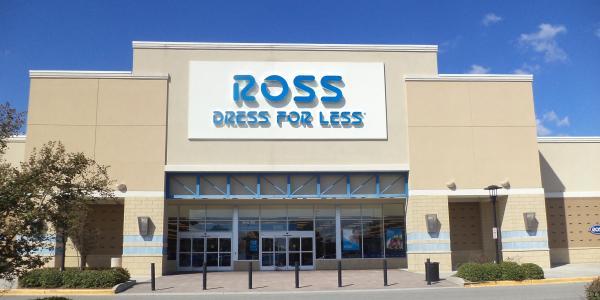 美西旅游攻略2月,美西小环线旅游攻略