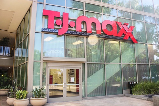 美西旅游攻略2月,美西小环线旅游攻略