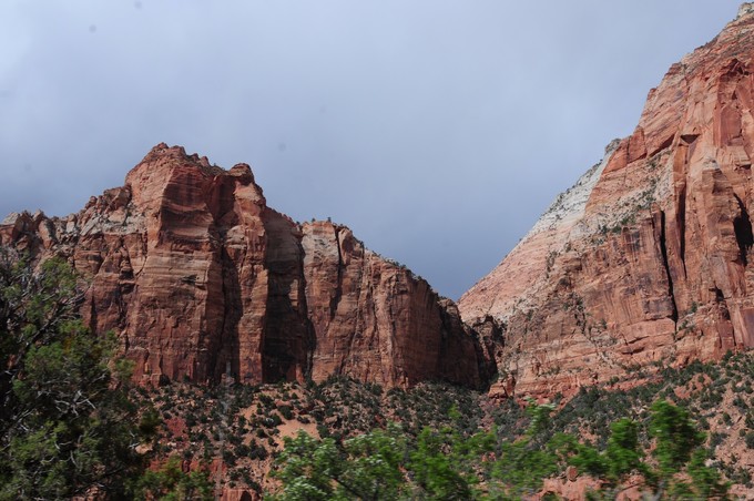 美西旅游攻略2月,美西小环线旅游攻略