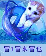 每天学点幽默口才歇后语,每天学点幽默口才句子