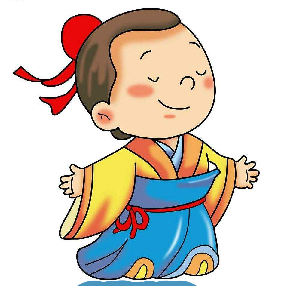 小学生托管机构怎么报名,小学生托管机构托管哪些学生