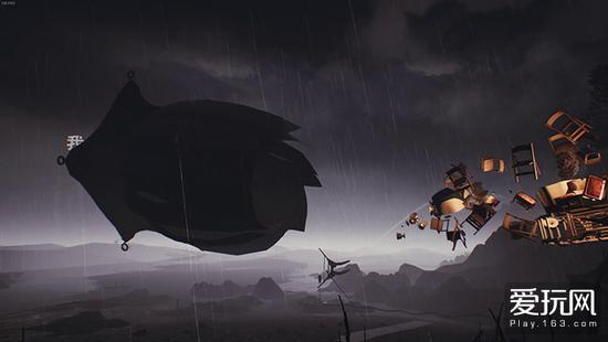 艾迪芬奇的记忆用手柄玩吗,艾迪芬奇的记忆掌机可以玩吗