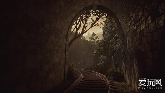 艾迪芬奇的记忆用手柄玩吗,艾迪芬奇的记忆掌机可以玩吗