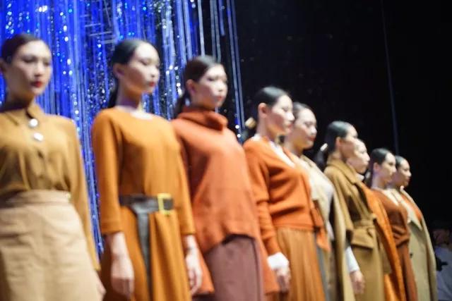 质感设计理念,质感在设计中的必要性