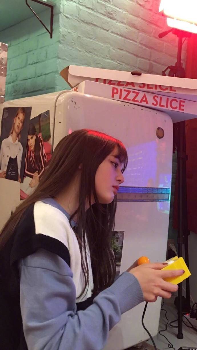 壁纸爱是什么,壁纸何为爱情