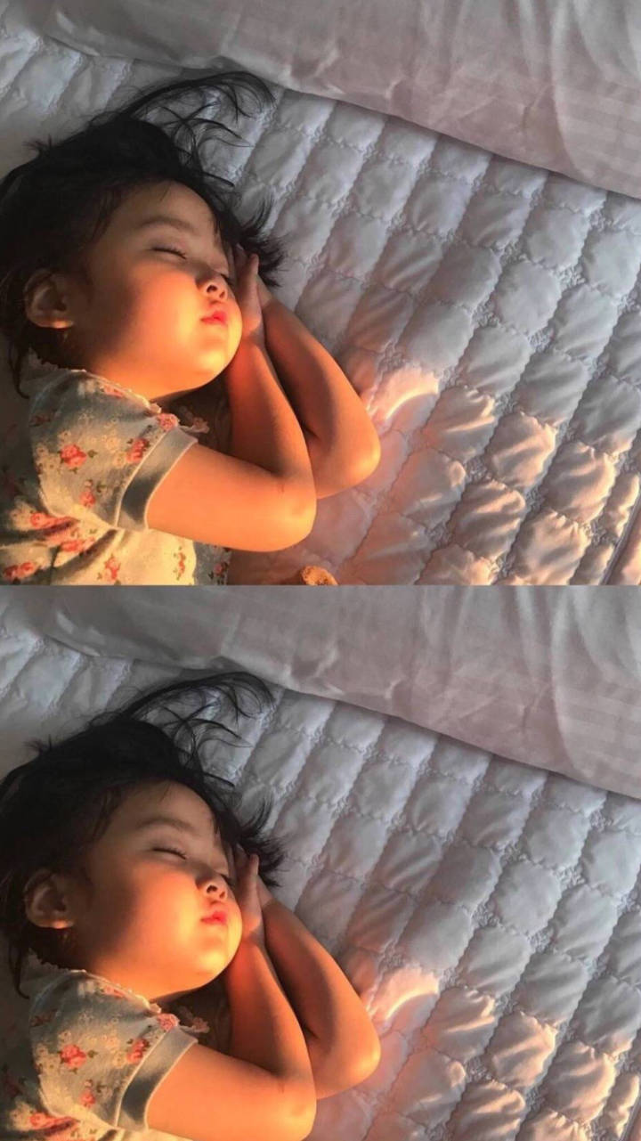 壁纸爱是什么,壁纸何为爱情