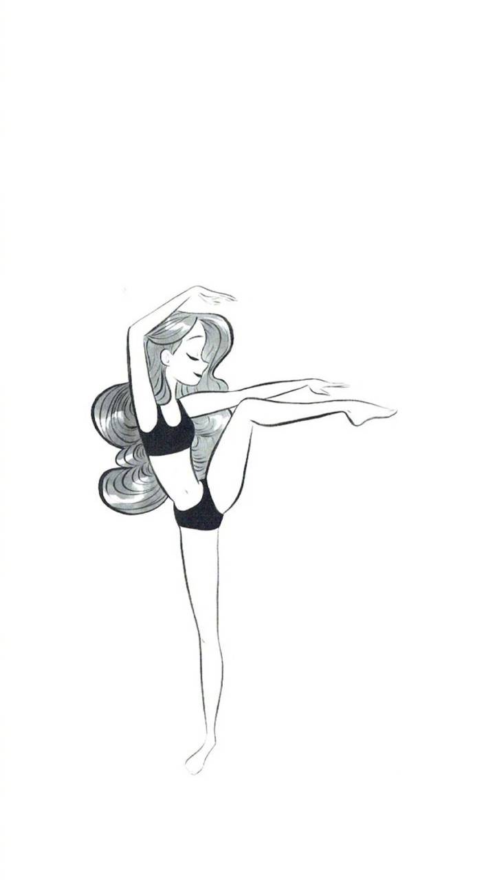 壁纸爱是什么,壁纸何为爱情