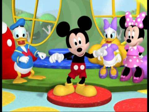 适合孩子零基础学英语的动画片,英语童话故事英语动画片