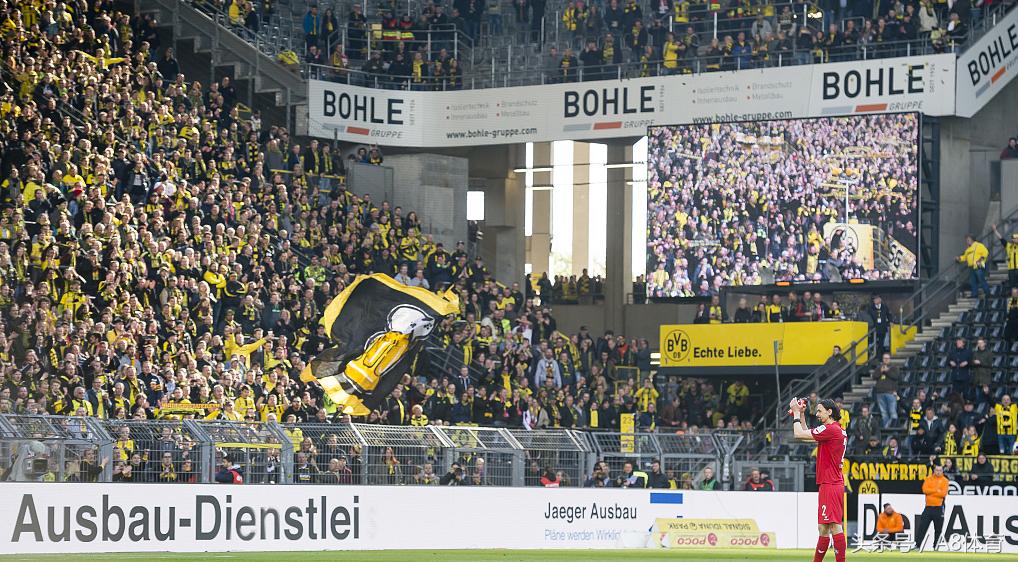 今日世界足球分析,世界足球日