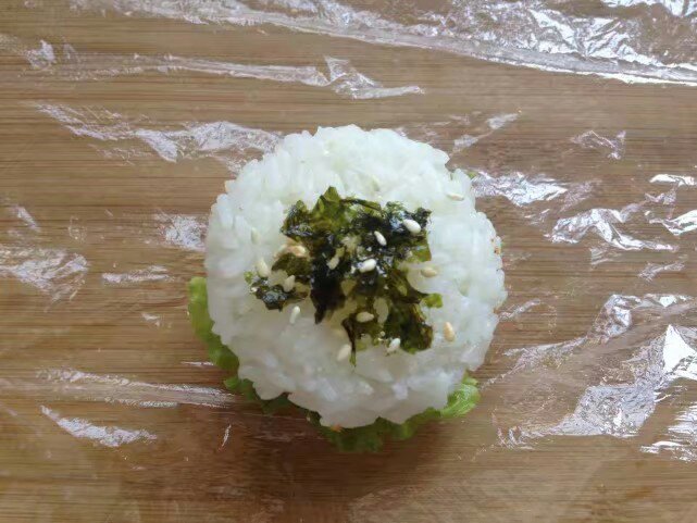 味道不比肯德基差,比肯德基麦当劳还高端的汉堡快餐