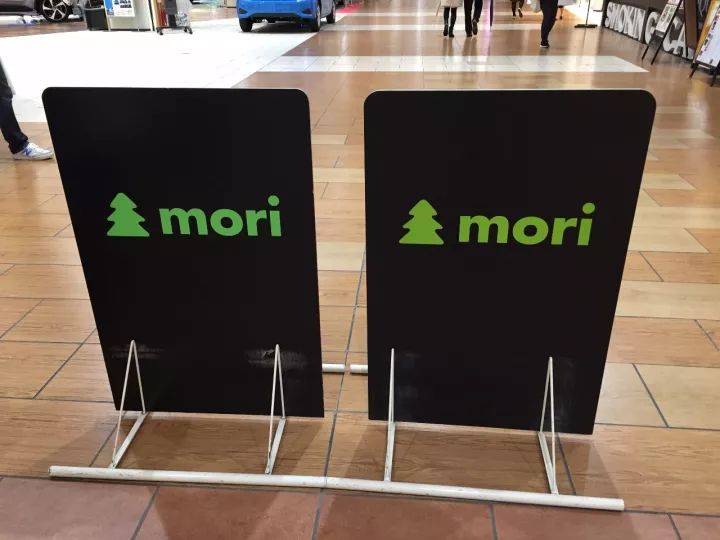 日本门店如何吸引年轻人？品牌IP化成8090后收割机｜鲜锋日本行