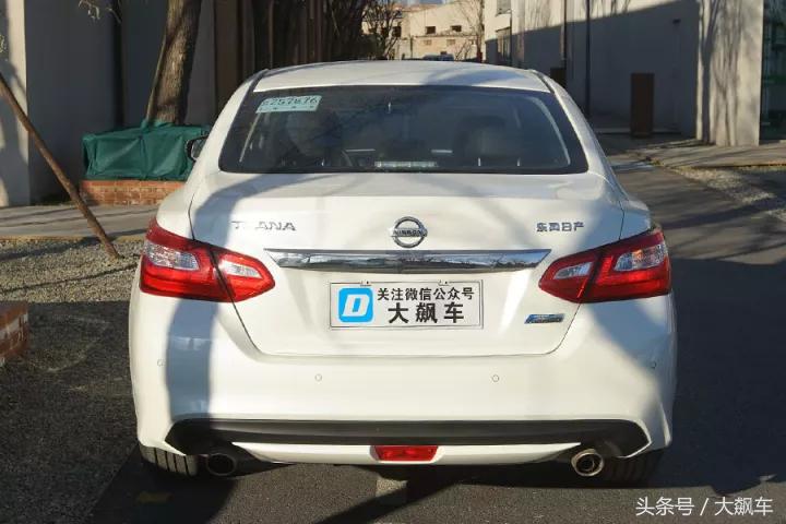 13款天籁移动大沙发,拆天籁沙发