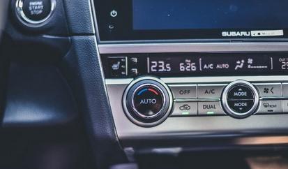 斯巴鲁力狮介绍,斯巴鲁力狮推荐