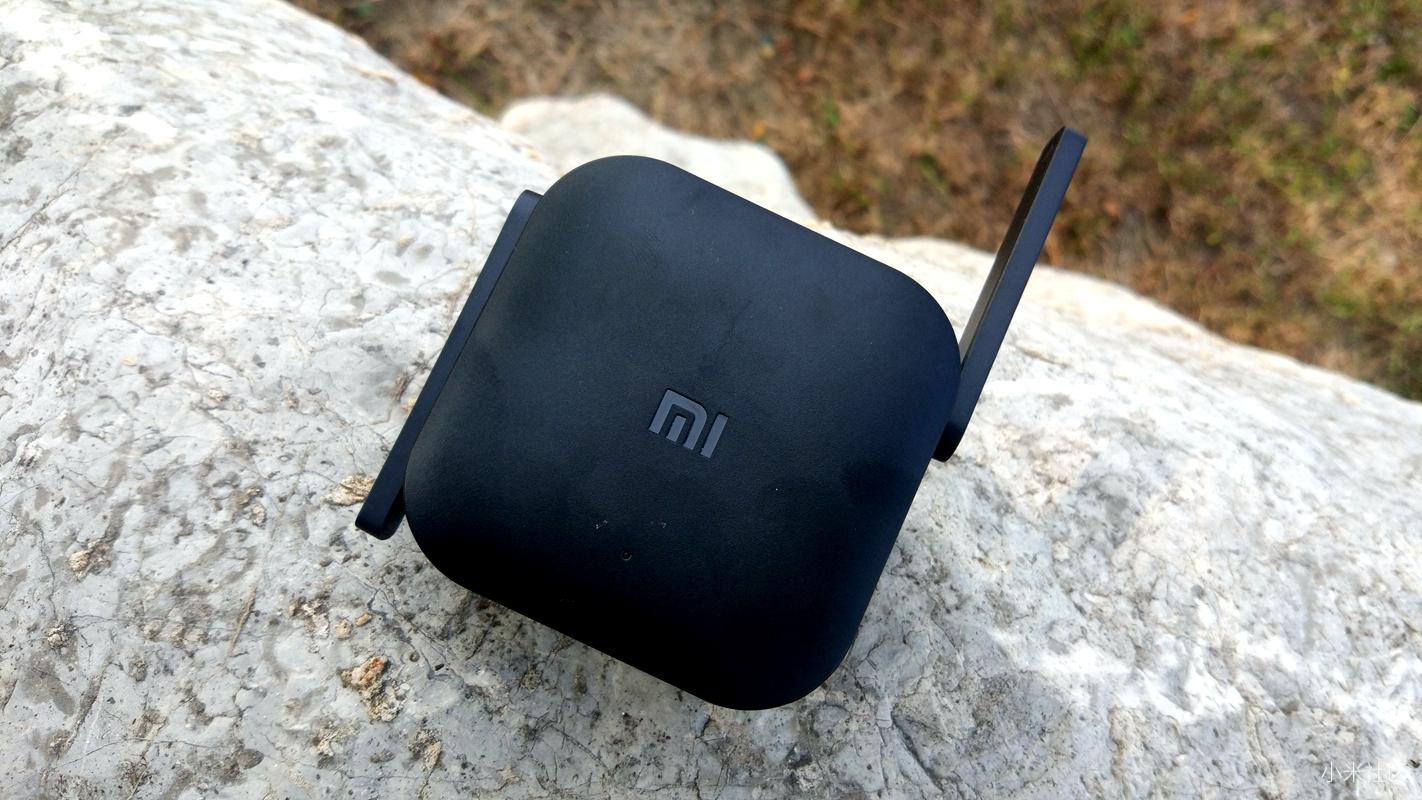 小米wifi放大器pro和360wifir2,小米wifi放大器pro深度评测