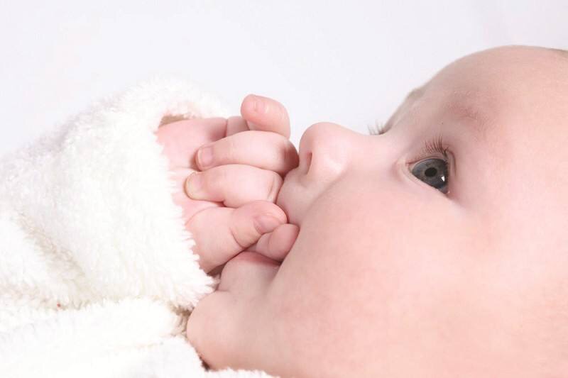 湿疹晚上特别痒怎么治,青鹏软膏治湿疹怎么样