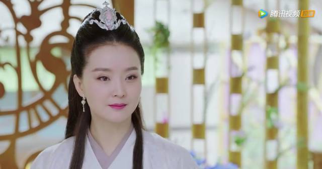 鍋囩潾姣涘彉鏍蜂簡瑙嗛,鍋囩潾姣涚幇鍦ㄥ彉鏍蜂簡