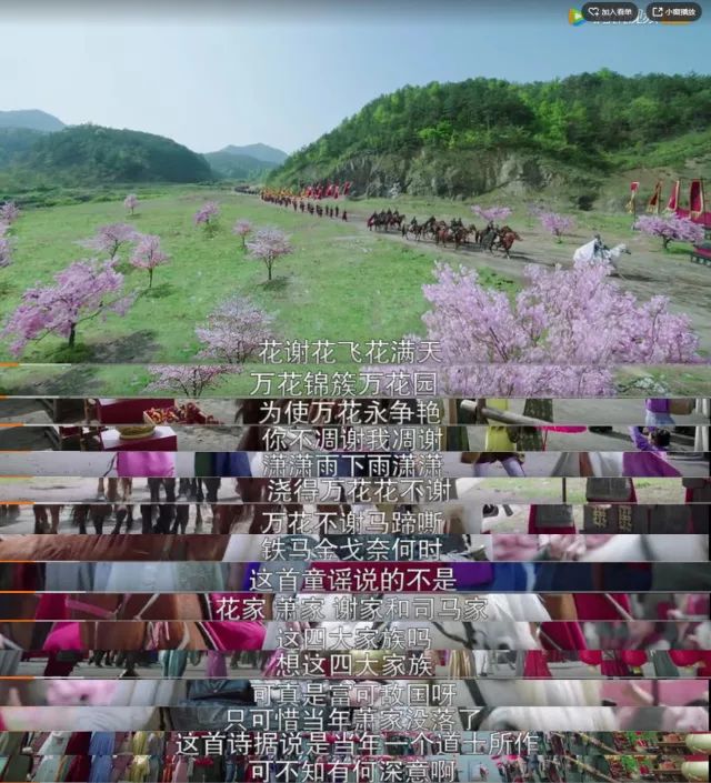 鍋囩潾姣涘彉鏍蜂簡瑙嗛,鍋囩潾姣涚幇鍦ㄥ彉鏍蜂簡