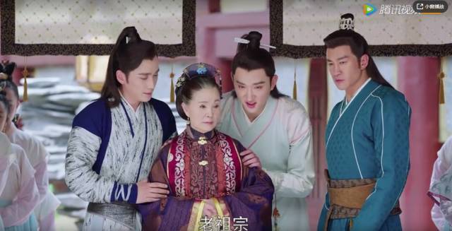 鍋囩潾姣涘彉鏍蜂簡瑙嗛,鍋囩潾姣涚幇鍦ㄥ彉鏍蜂簡