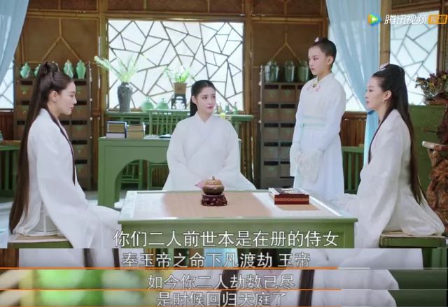 鍋囩潾姣涘彉鏍蜂簡瑙嗛,鍋囩潾姣涚幇鍦ㄥ彉鏍蜂簡