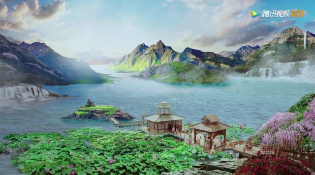 鍋囩潾姣涘彉鏍蜂簡瑙嗛,鍋囩潾姣涚幇鍦ㄥ彉鏍蜂簡