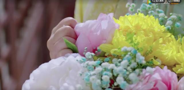 鍋囩潾姣涘彉鏍蜂簡瑙嗛,鍋囩潾姣涚幇鍦ㄥ彉鏍蜂簡