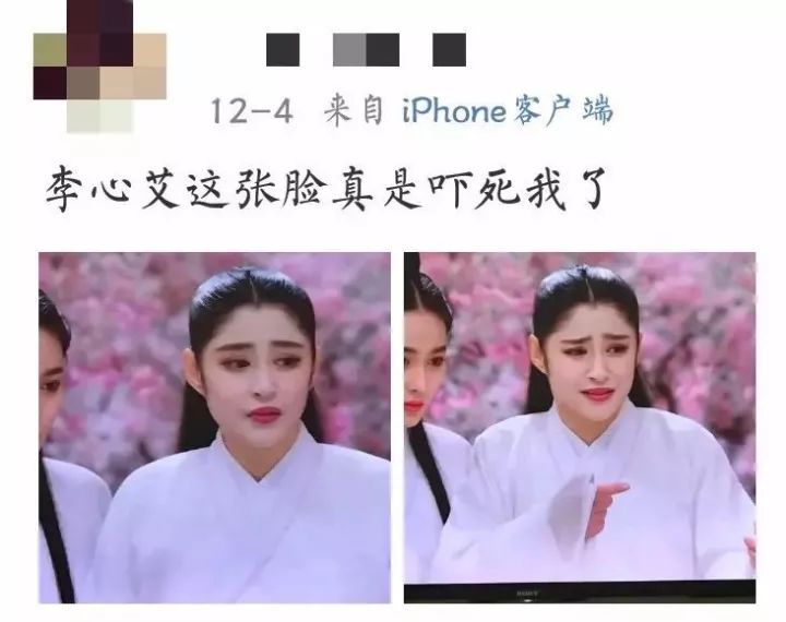 鍋囩潾姣涘彉鏍蜂簡瑙嗛,鍋囩潾姣涚幇鍦ㄥ彉鏍蜂簡