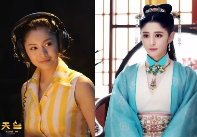 鍋囩潾姣涘彉鏍蜂簡瑙嗛,鍋囩潾姣涚幇鍦ㄥ彉鏍蜂簡