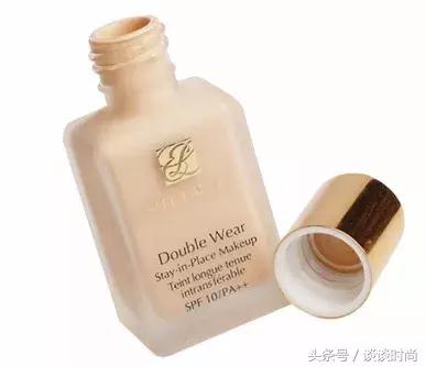 反人类化妆品设计的测评,美妆界反人类设计