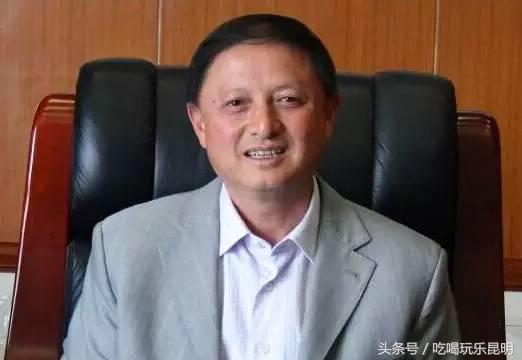 昆十怎么样,昆十中教学质量如何