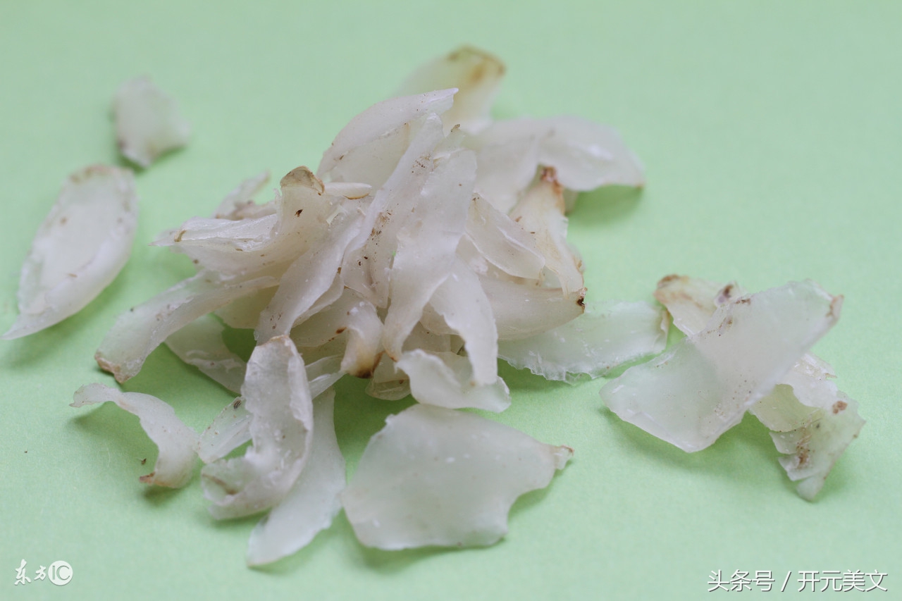 感冒咳嗽快速止咳的小妙方,感冒引起咳嗽快速止咳小妙招