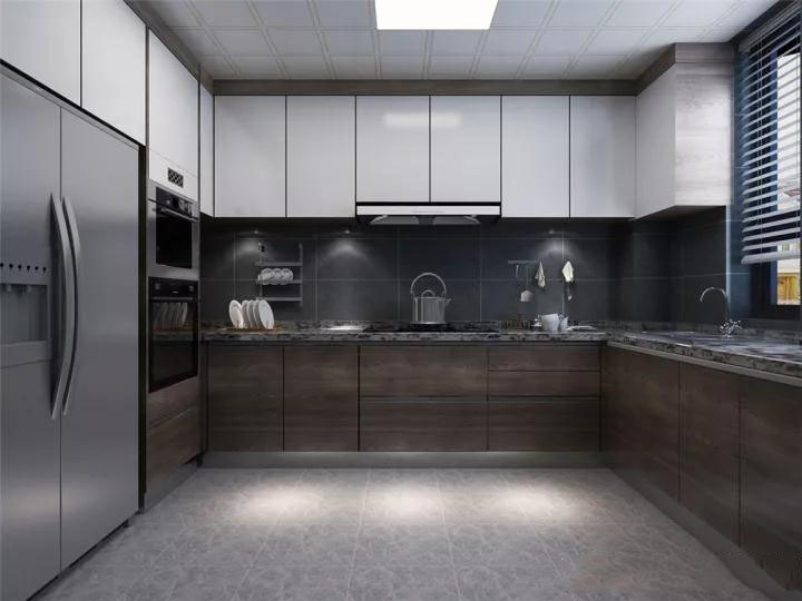 石家庄500平米左右5层别墅,石家庄上山间别墅280平