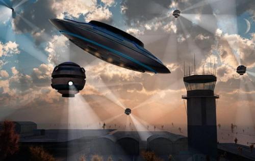 玩能让孩子变聪明吗,玩游戏让人变聪明