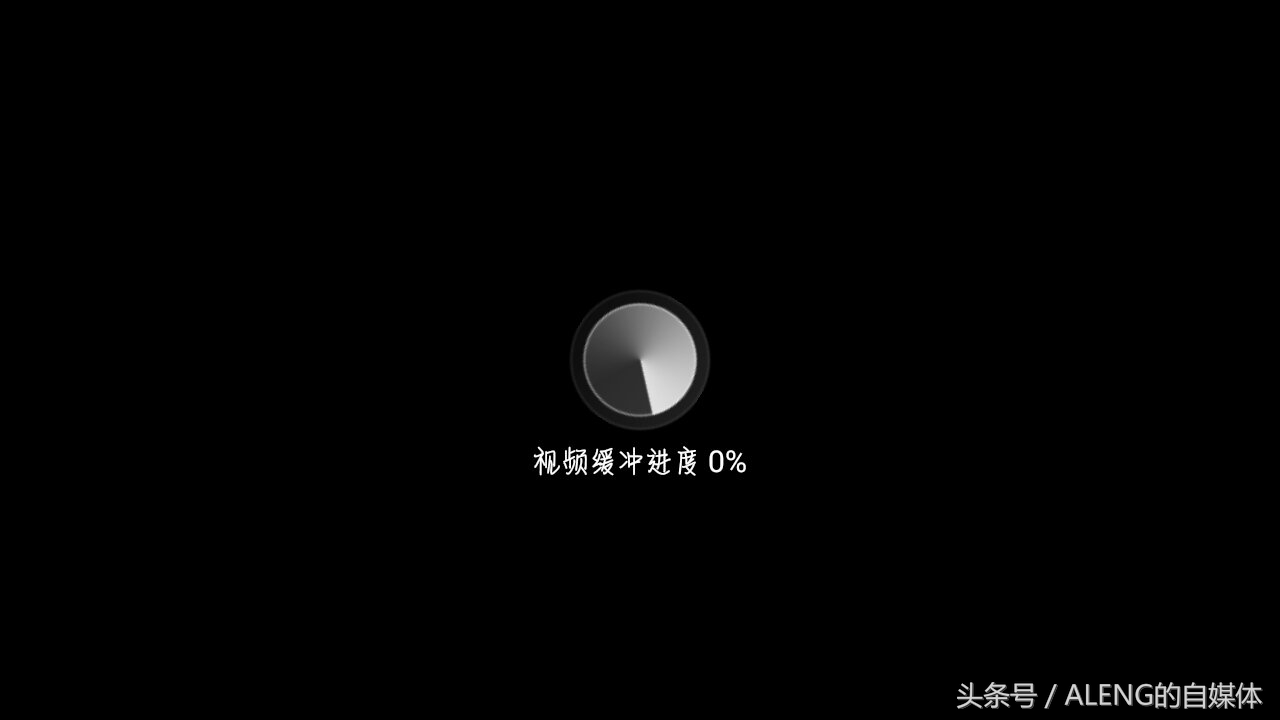 智能电视看机顶盒画面不清晰,电视盒子里的电视不清晰