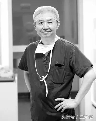 宫颈癌有遗传的可能性吗,宫颈癌发病率最高的4个表现